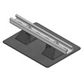 2.5-CS-2